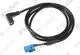 VAILLANT-Kabelbaum-Pumpe-VPM-20-2-S-60-2-S-Vaillant-Nr-0020174722 gallery number 1